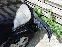 Mercedes a160 - afbeelding 7 van  15