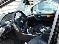 Mercedes a160 - afbeelding 10 van  15
