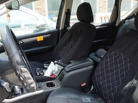 Mercedes a160 - afbeelding 11 van  15