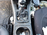 Mercedes a160 - afbeelding 14 van  15