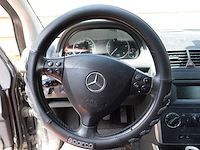 Mercedes a160 - afbeelding 15 van  15
