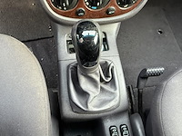 Mercedes a170, 2003 - afbeelding 2 van  27