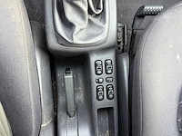 Mercedes a170, 2003 - afbeelding 3 van  27