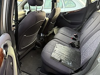 Mercedes a170, 2003 - afbeelding 5 van  27