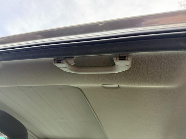 Mercedes a170, 2003 - afbeelding 6 van  27