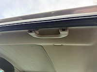 Mercedes a170, 2003 - afbeelding 6 van  27