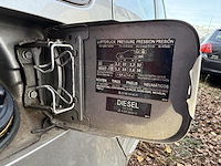 Mercedes a170, 2003 - afbeelding 9 van  27