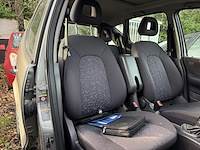 Mercedes a170, 2003 - afbeelding 10 van  27