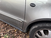 Mercedes a170, 2003 - afbeelding 15 van  27