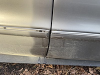 Mercedes a170, 2003 - afbeelding 16 van  27