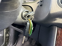 Mercedes a170, 2003 - afbeelding 19 van  27