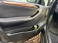 Mercedes a170, 2003 - afbeelding 24 van  27