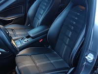 Mercedes a180d - afbeelding 2 van  21