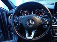 Mercedes a180d - afbeelding 3 van  21
