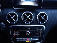 Mercedes a180d - afbeelding 5 van  21