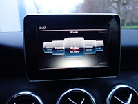 Mercedes a180d - afbeelding 6 van  21