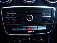 Mercedes a180d - afbeelding 7 van  21