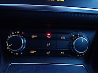 Mercedes a180d - afbeelding 10 van  21