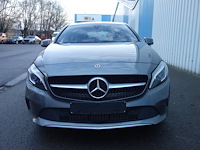 Mercedes a180d - afbeelding 15 van  21