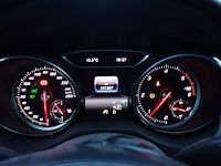 Mercedes a180d - afbeelding 4 van  21