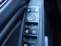 Mercedes a180d - afbeelding 8 van  21