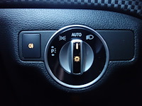 Mercedes a180d - afbeelding 9 van  21