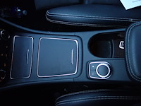 Mercedes a180d - afbeelding 11 van  21