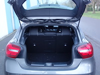 Mercedes a180d - afbeelding 20 van  21