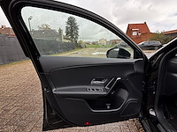 Mercedes a200, 2019 - afbeelding 2 van  36