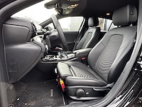Mercedes a200, 2019 - afbeelding 3 van  36