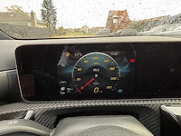 Mercedes a200, 2019 - afbeelding 4 van  36