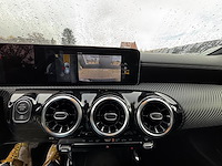 Mercedes a200, 2019 - afbeelding 6 van  36