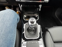 Mercedes a200, 2019 - afbeelding 8 van  36