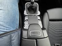 Mercedes a200, 2019 - afbeelding 9 van  36