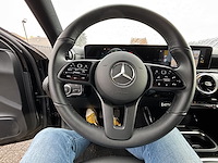 Mercedes a200, 2019 - afbeelding 10 van  36