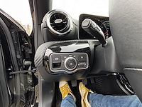 Mercedes a200, 2019 - afbeelding 11 van  36