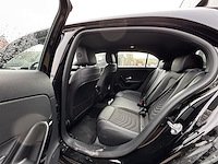 Mercedes a200, 2019 - afbeelding 13 van  36