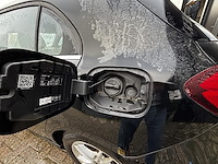 Mercedes a200, 2019 - afbeelding 14 van  36