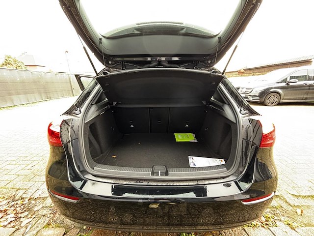 Mercedes a200, 2019 - afbeelding 15 van  36