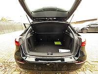 Mercedes a200, 2019 - afbeelding 15 van  36