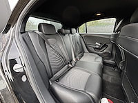 Mercedes a200, 2019 - afbeelding 16 van  36