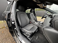 Mercedes a200, 2019 - afbeelding 17 van  36