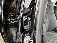 Mercedes a200, 2019 - afbeelding 18 van  36