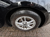 Mercedes a200, 2019 - afbeelding 19 van  36