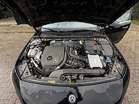 Mercedes a200, 2019 - afbeelding 20 van  36