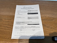 Mercedes a200, 2019 - afbeelding 26 van  36