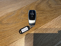 Mercedes a200, 2019 - afbeelding 27 van  36