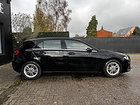 Mercedes a200, 2019 - afbeelding 32 van  36