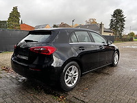 Mercedes a200, 2019 - afbeelding 33 van  36