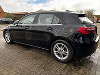 Mercedes a200, 2019 - afbeelding 35 van  36